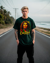 One Love Urbana Premium - Barcraft