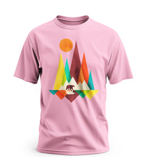 Oso De La Montaña Urbana Premium - Barcraft