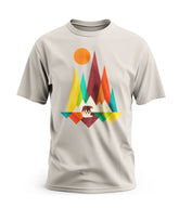 Oso De La Montaña Urbana Premium - Barcraft