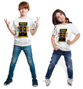 Pacman Arcade Kids - Barcraft