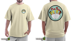 Pin Pals Oversize - Barcraft