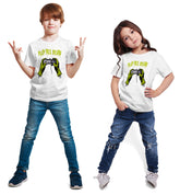 Play till Death Kids - Barcraft