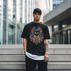 Potter Urbana Premium - Barcraft