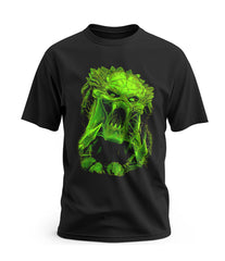 Predator Urbana Premium - Barcraft