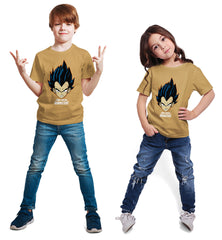 Que miras insecto Kids - Barcraft