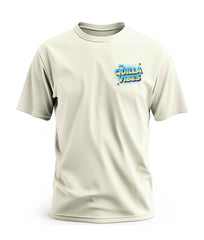 Quilla Vibes Urbana Premium