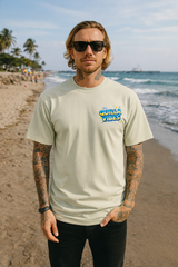 Quilla Vibes Urbana Premium