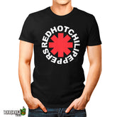 Red Hot Chili peppers - Barcraft