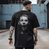 Rammstein Sehnsucht Urbana Premium - Barcraft