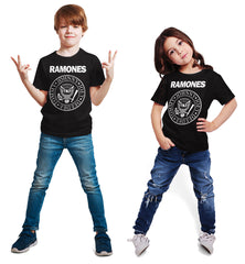 Ramones Kids