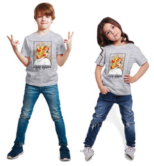 Rengoku DMS Kids - Barcraft