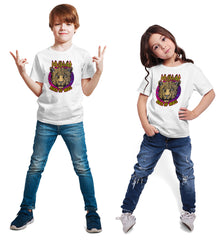 Rock of ages Kids - Barcraft