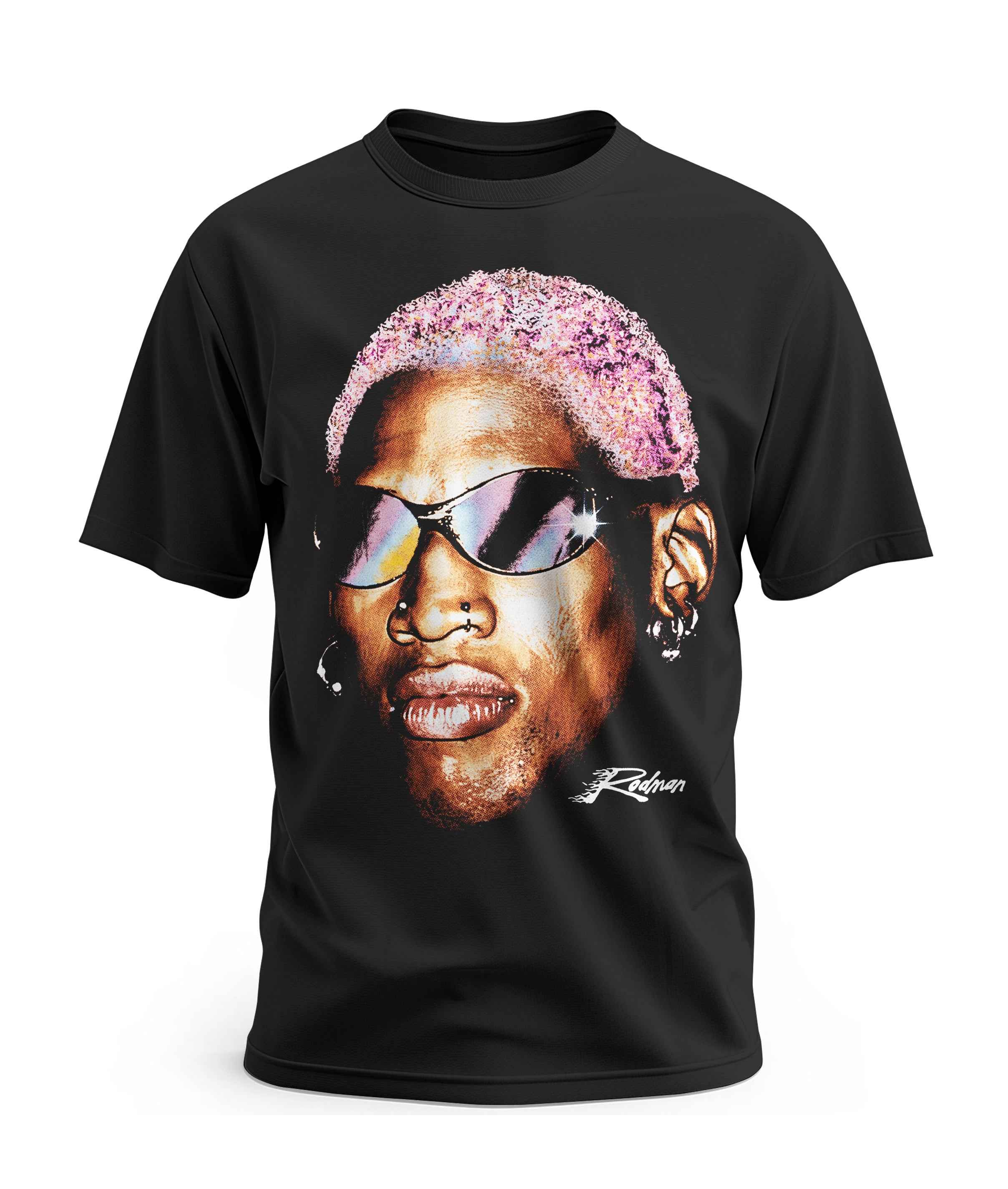 Rodman Urbana Premium