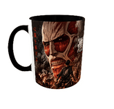 Hogwarts Mug 11 Oz