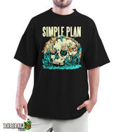 Sp Garden Oversize - Barcraft