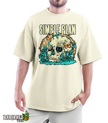 Sp Garden Oversize - Barcraft