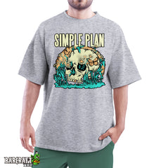 Sp Garden Oversize - Barcraft