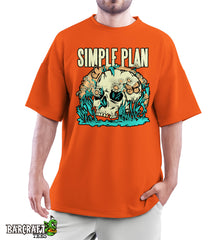 Sp Garden Oversize - Barcraft