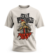 Punk Not Dead Urbana Premium - Barcraft