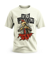 Punk Not Dead Urbana Premium - Barcraft