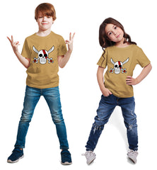 Shanks flag Kids - Barcraft