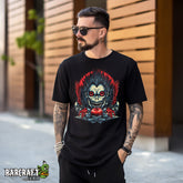 Shinigami RyuK Urbana Premium - Barcraft