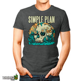 SP Garden - Barcraft