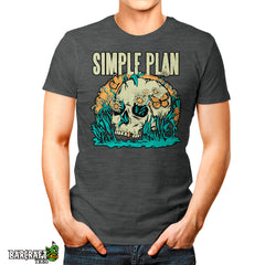 SP Garden - Barcraft