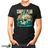 SP Garden - Barcraft