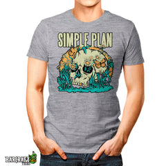 SP Garden - Barcraft