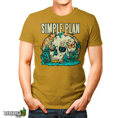 SP Garden - Barcraft