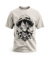 Sombrero de Paja Urbana Premium - Barcraft