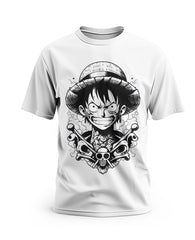 Sombrero de Paja Urbana Premium - Barcraft