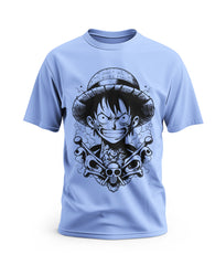 Sombrero de Paja Urbana Premium - Barcraft