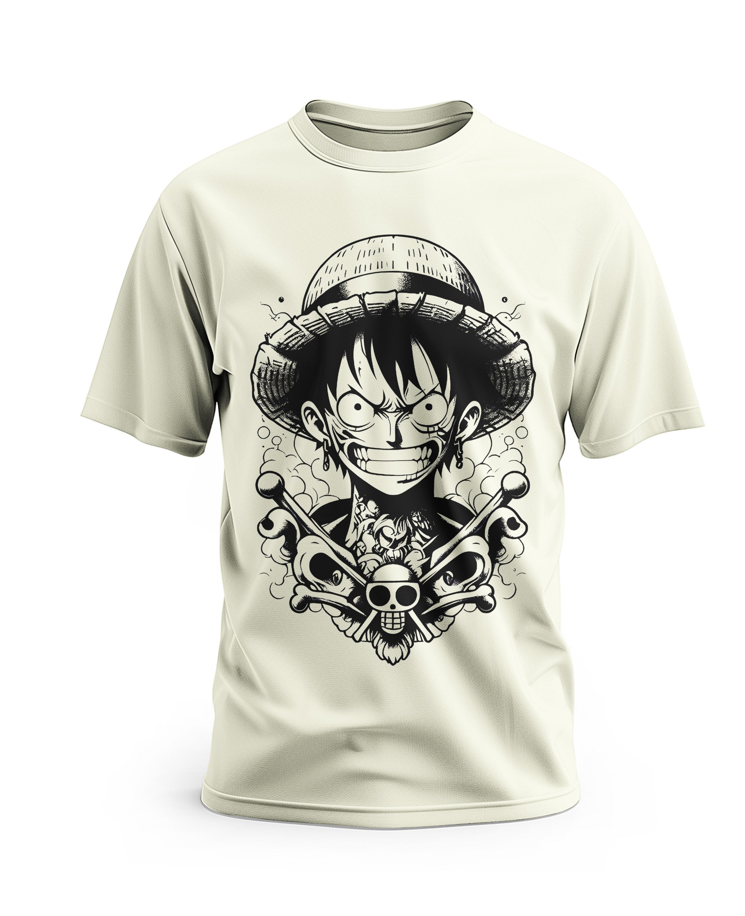 Sombrero de Paja Urbana Premium - Barcraft