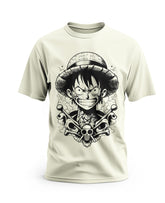 Sombrero de Paja Urbana Premium - Barcraft