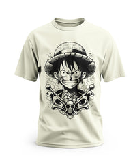 Sombrero de Paja Urbana Premium - Barcraft