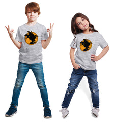 Son Goku Kids - Barcraft