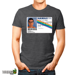 Supercool Mclovin - Barcraft