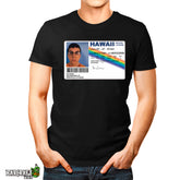 Supercool Mclovin - Barcraft