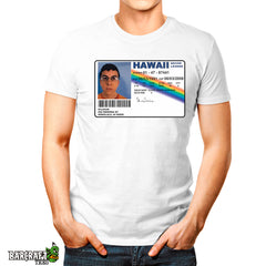 Supercool Mclovin - Barcraft