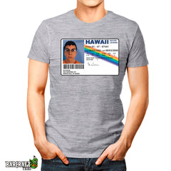 Supercool Mclovin - Barcraft