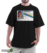 Supercool Mclovin Oversize - Barcraft