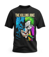 The Killing Joke Urbana Premium - Barcraft