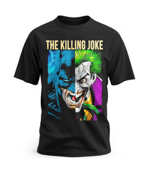 The Killing Joke Urbana Premium - Barcraft