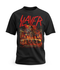 The Repentless Killogy Urbana Premium - Barcraft