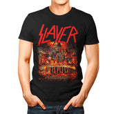 The Repentless Killogy - Barcraft