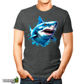 The Shark - Barcraft