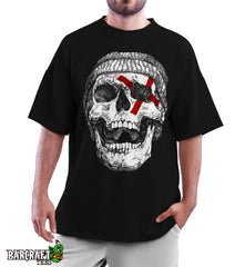 The Templar Oversize - Barcraft