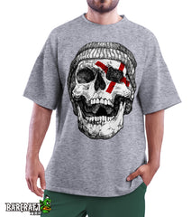 The Templar Oversize - Barcraft